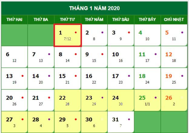 Thong-bao-lich-nghi-Tet-2020